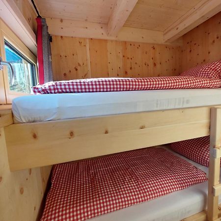 Appartements Stadlerhof Kramsach Kültér fotó