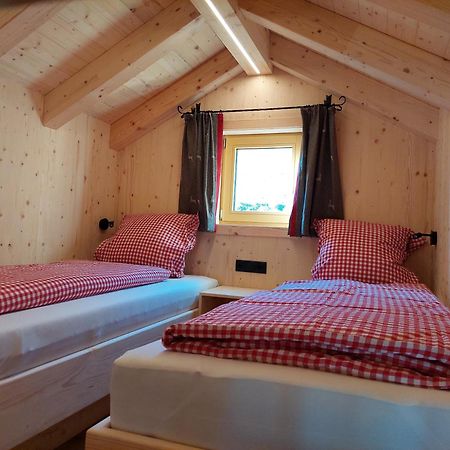 Appartements Stadlerhof Kramsach Kültér fotó