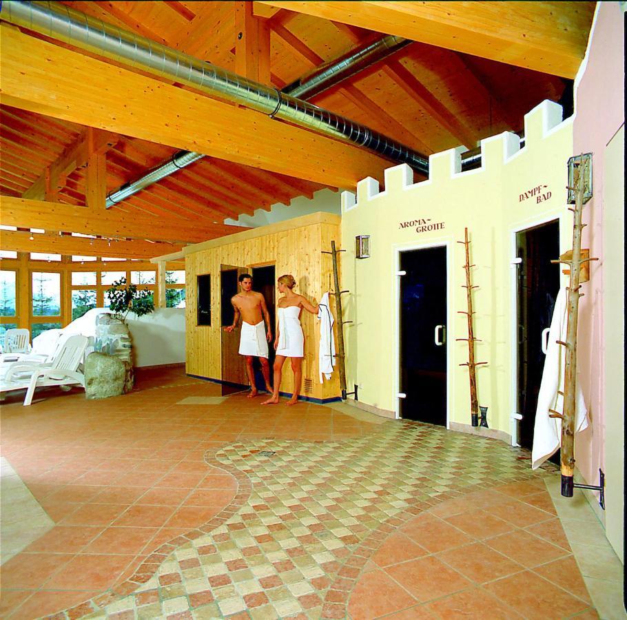 Appartements Stadlerhof Kramsach Kültér fotó