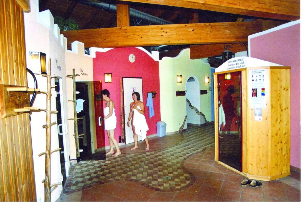 Appartements Stadlerhof Kramsach Kültér fotó