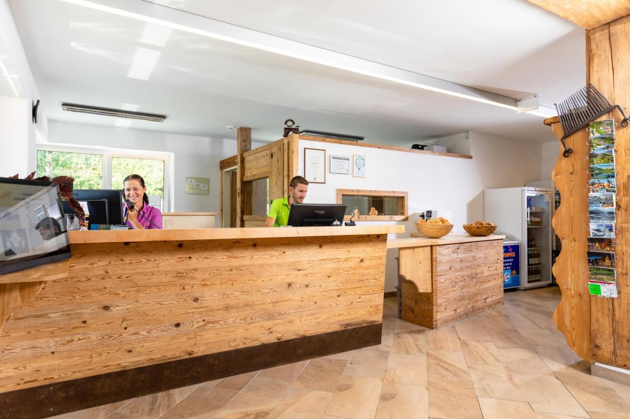 Appartements Stadlerhof Kramsach Kültér fotó