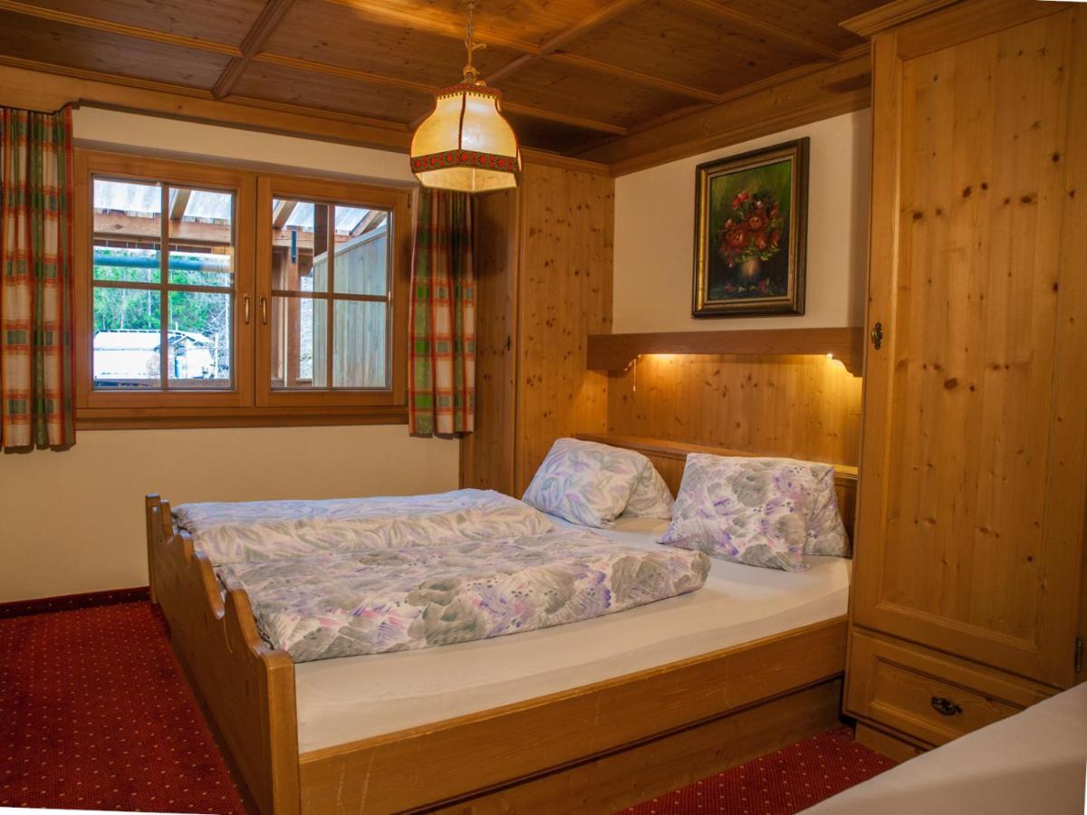 Appartements Stadlerhof Kramsach Kültér fotó