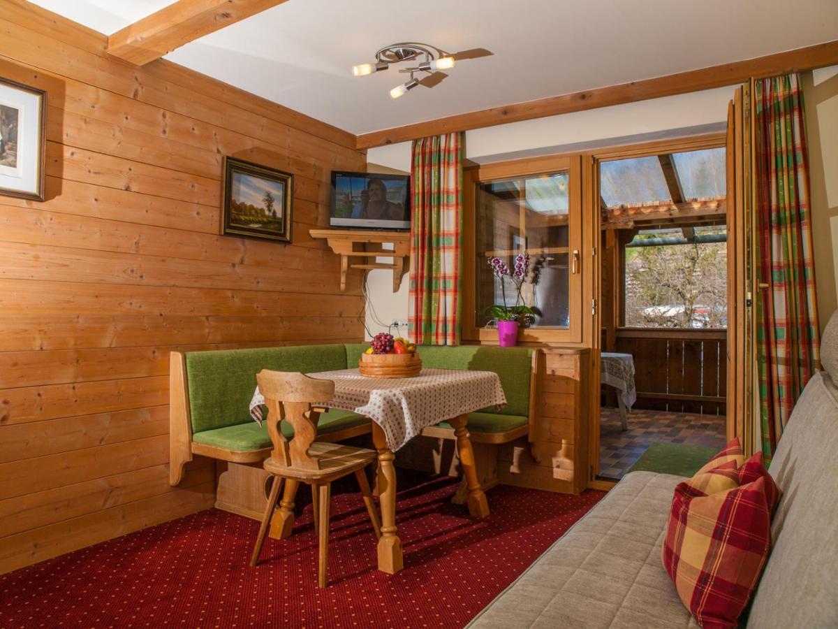 Appartements Stadlerhof Kramsach Kültér fotó