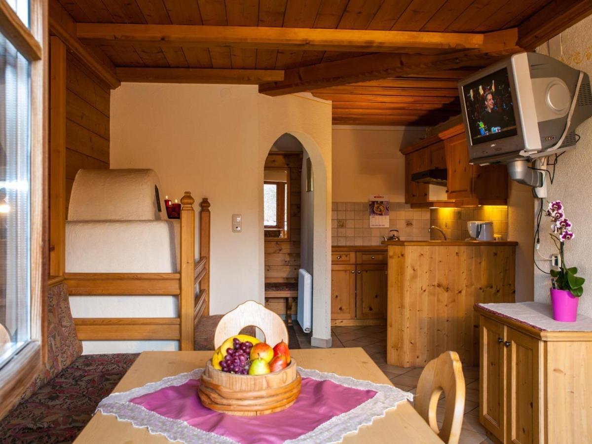 Appartements Stadlerhof Kramsach Kültér fotó