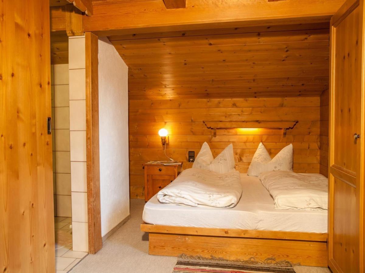 Appartements Stadlerhof Kramsach Kültér fotó