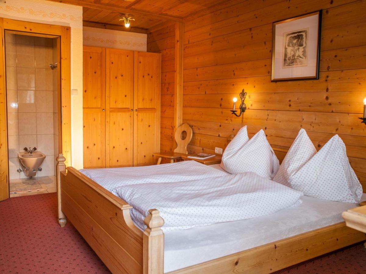 Appartements Stadlerhof Kramsach Kültér fotó
