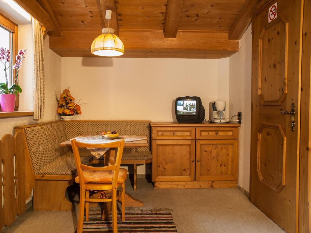 Appartements Stadlerhof Kramsach Kültér fotó