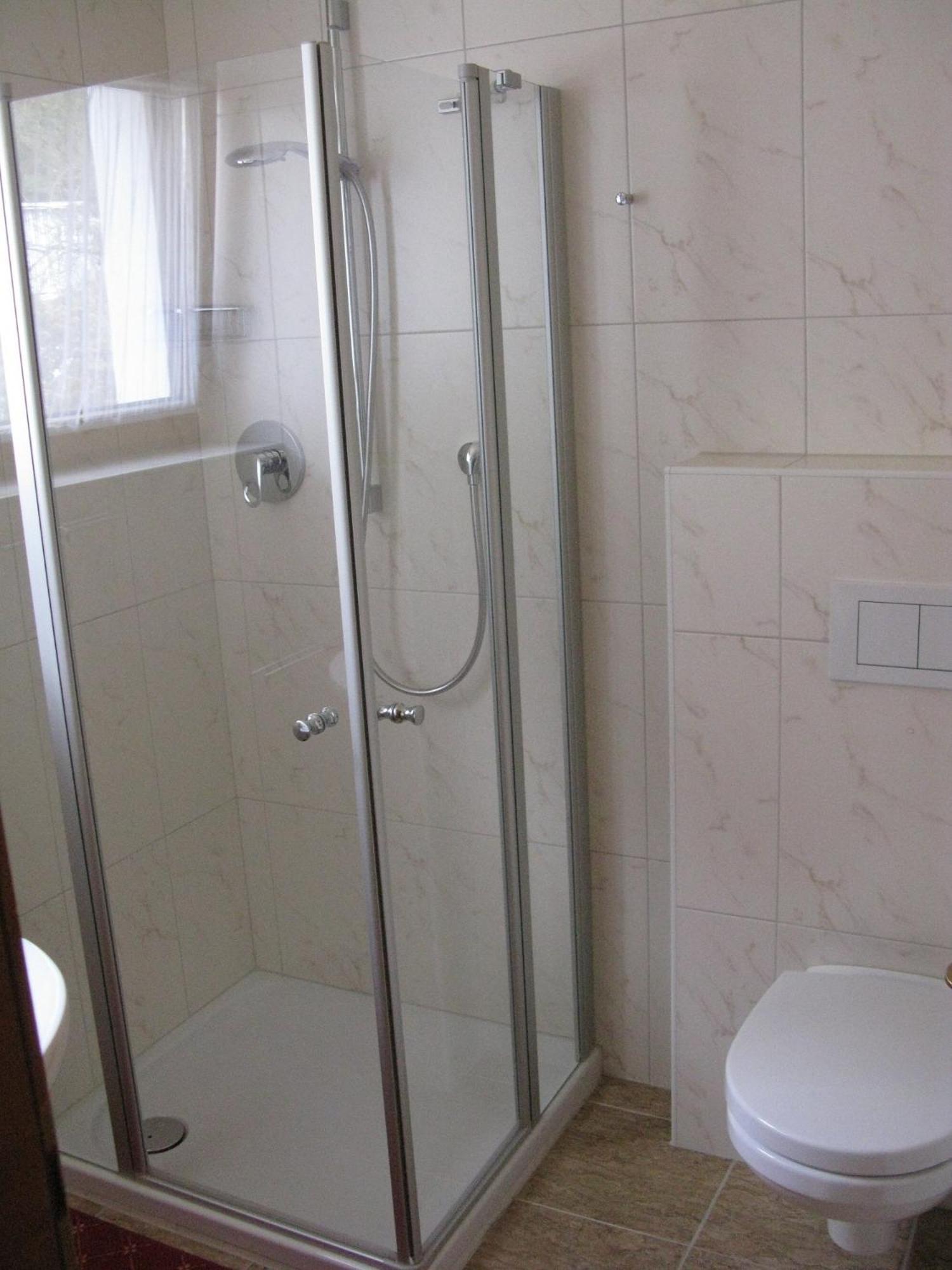 Appartements Stadlerhof Kramsach Kültér fotó