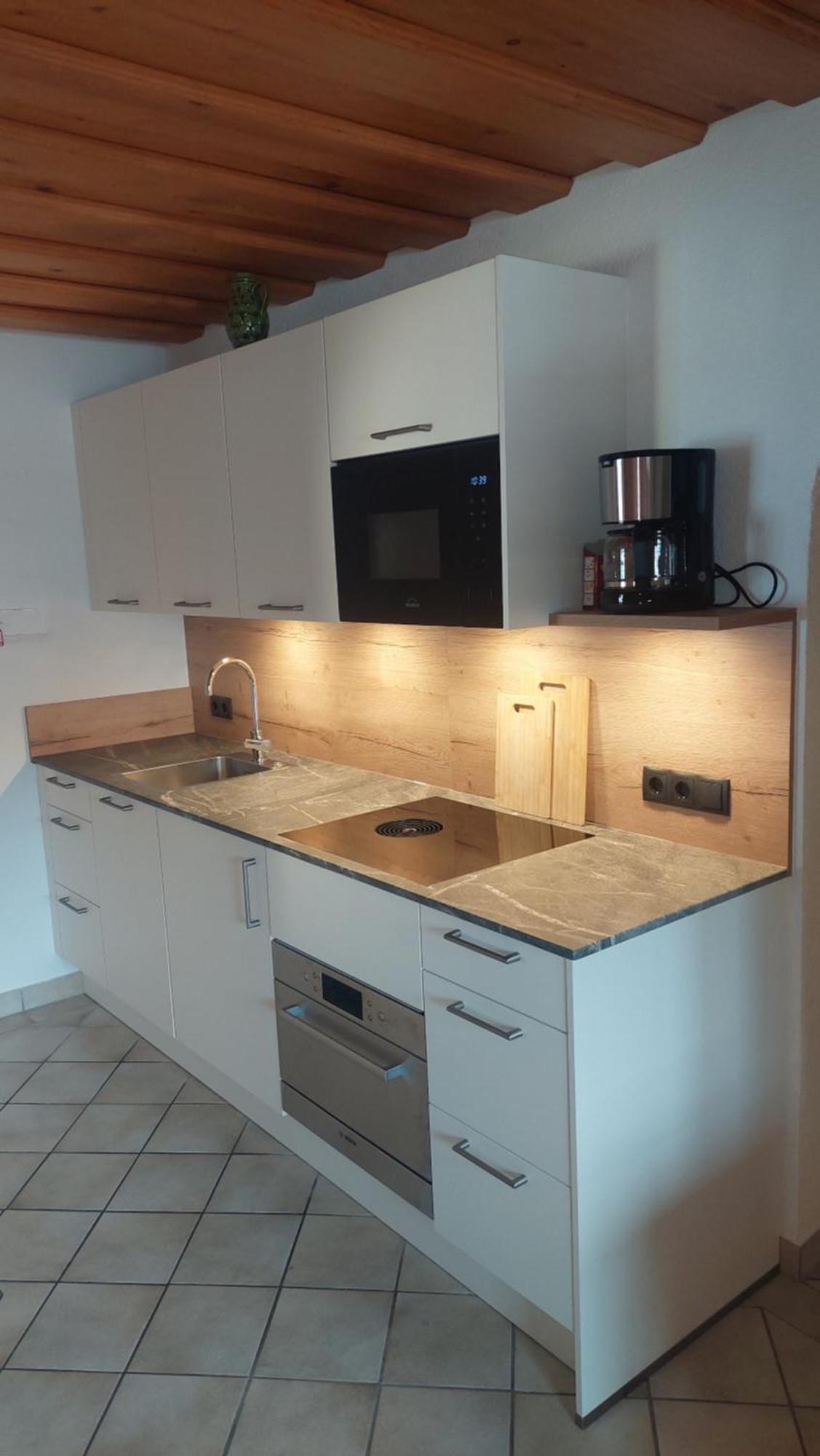 Appartements Stadlerhof Kramsach Kültér fotó