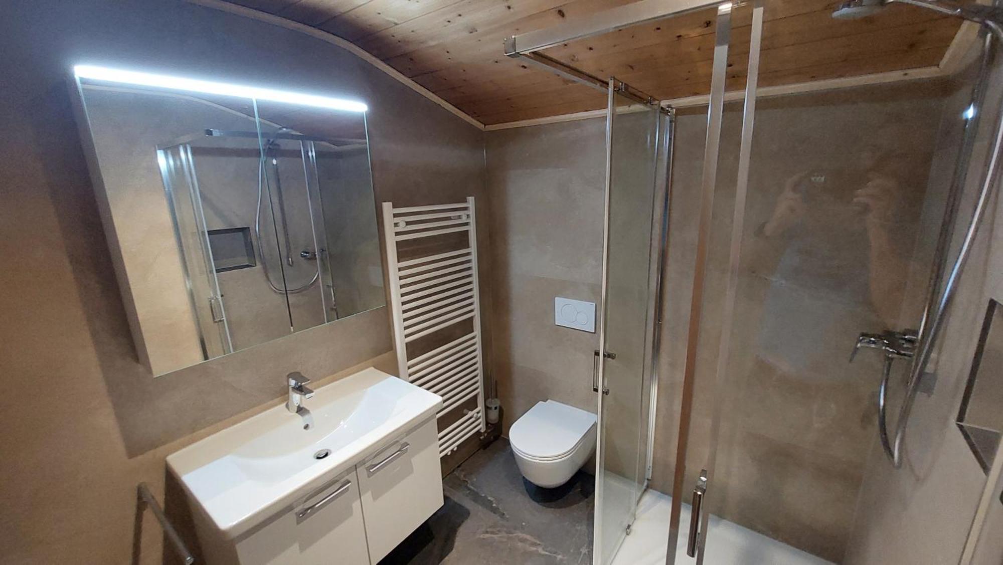 Appartements Stadlerhof Kramsach Kültér fotó