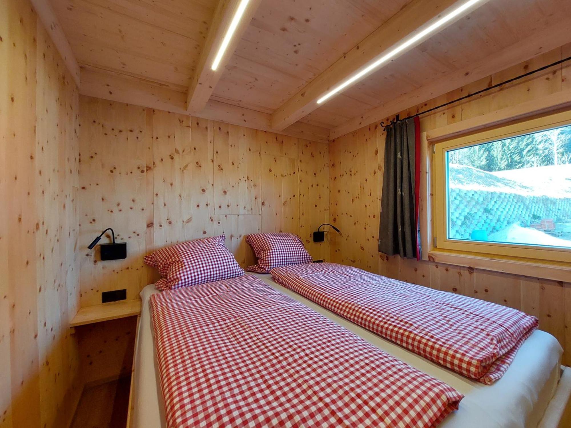 Appartements Stadlerhof Kramsach Kültér fotó