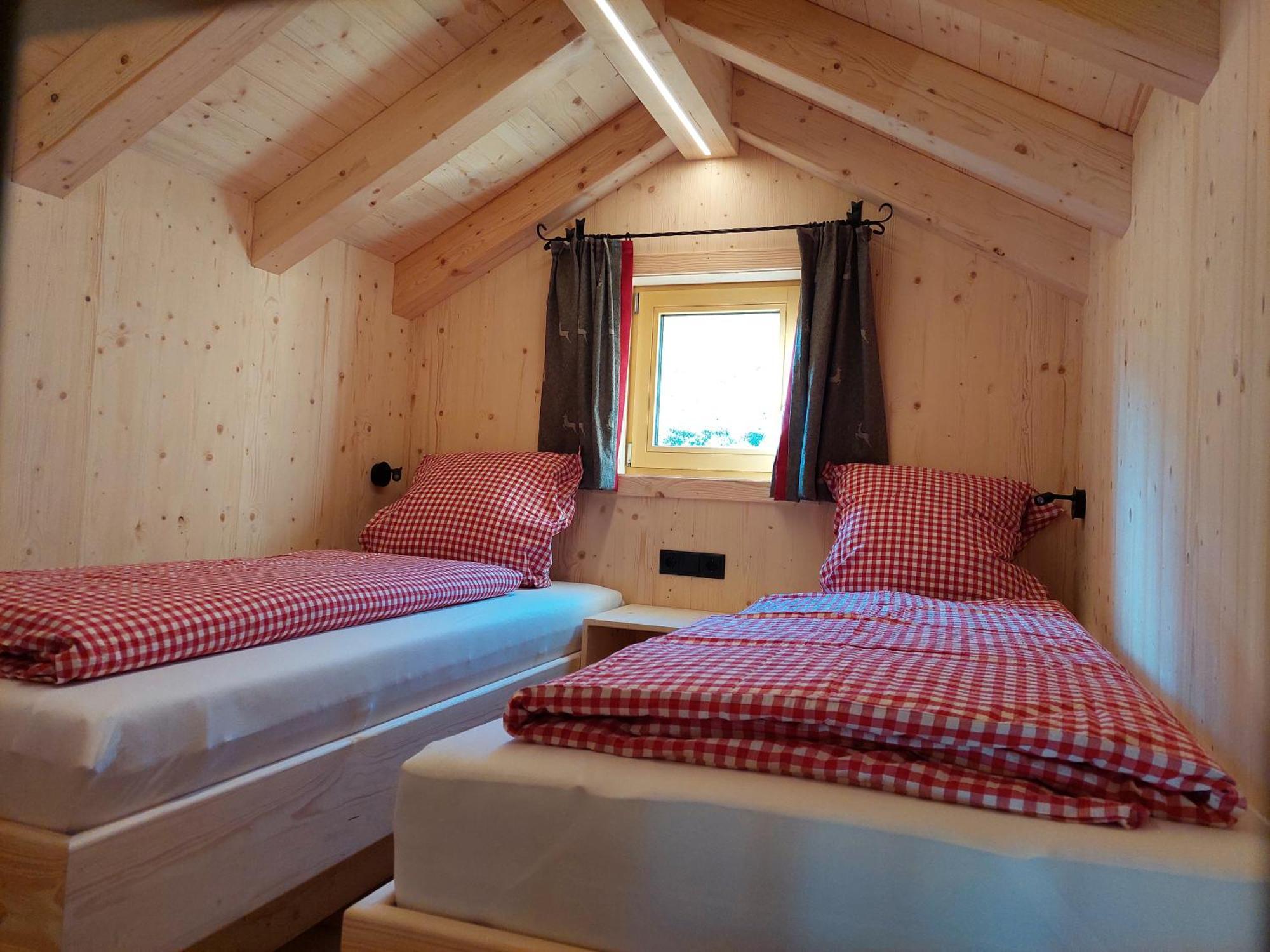 Appartements Stadlerhof Kramsach Kültér fotó