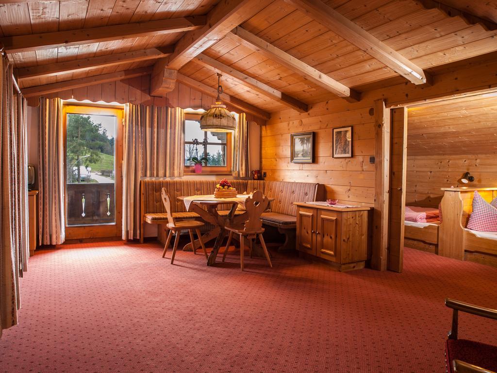 Appartements Stadlerhof Kramsach Kültér fotó